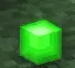 Xp orb with shaders