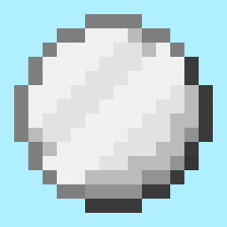 Just Coins!
