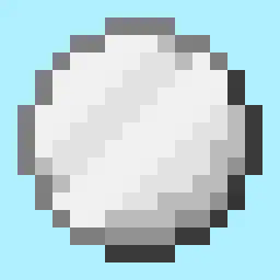 Mod Icon