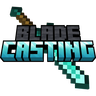 BladeCasting