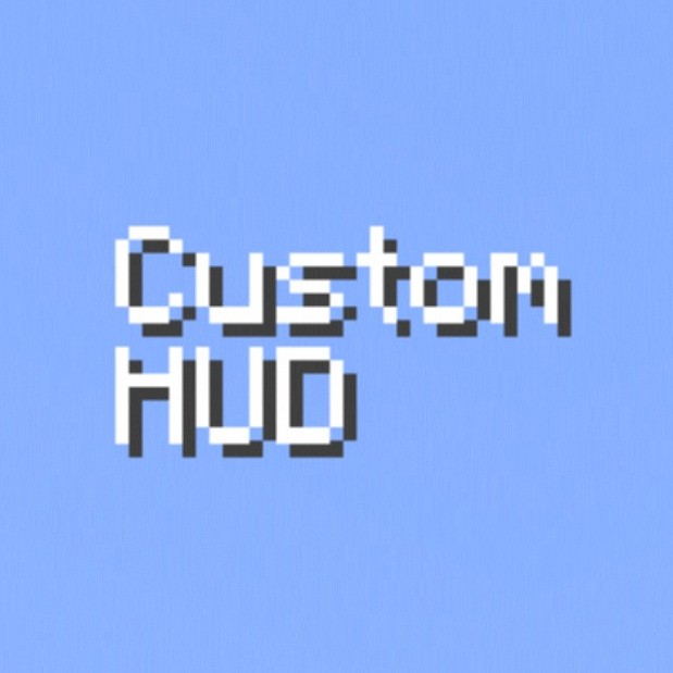 Hudifine