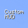 Hudifine logo