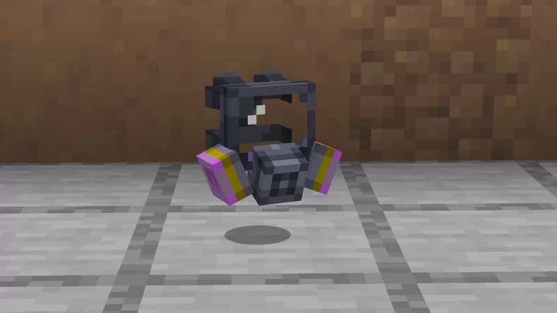model