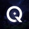 Quark Optimized