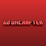 GD Uncrafter