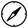 Waypoint