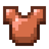 Less Copper Armor 图标