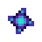 Stardew Valley Ores