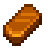 Stardew Valley Ores — screenshot 7