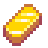 Stardew Valley Ores — screenshot 5