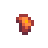 Stardew Valley Ores — screenshot 8