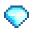 Stardew Valley Ores — screenshot 4
