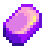 Netherite Ingot