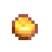 Stardew Valley Ores — screenshot 6
