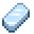 Stardew Valley Ores — screenshot 2