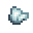 Stardew Valley Ores — screenshot 3