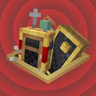 Simple Create Radios
