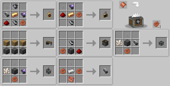 Datapack