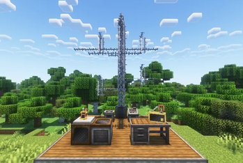 V2.0