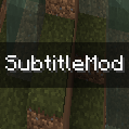 SubtitleModFabric