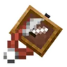 Simple Frames