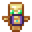 TotemNexus