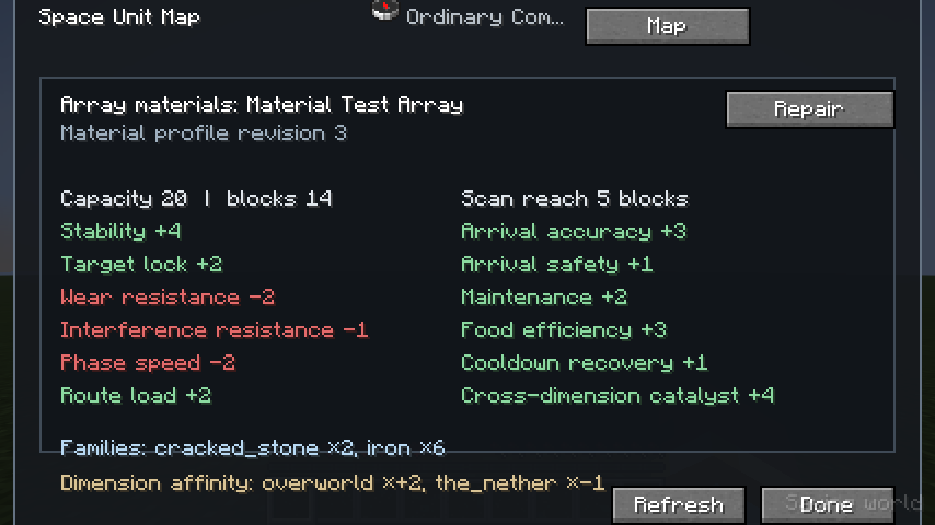 TotemNexus