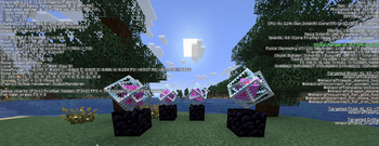 OptiLame