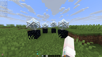 OptiLame