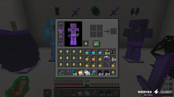 UI