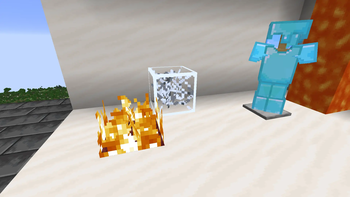 Stuff