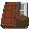 Immersive Interfaces - Modded Storage Compat