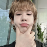 wumuti