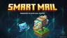 Smart Mail