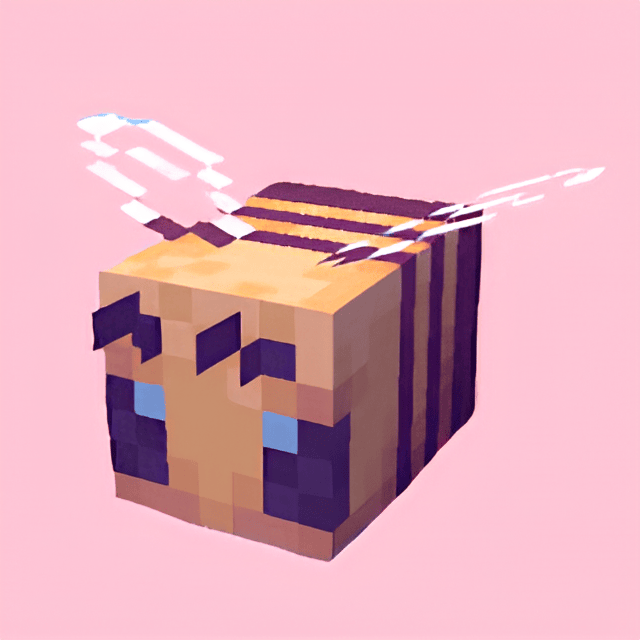 NAF Modpack