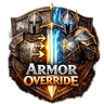 Armor Override