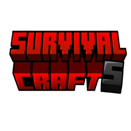Survivalcraft 5