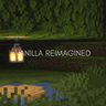 Vanilla Reimagined 图标
