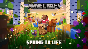 1.21.5 LATEST VERSION!