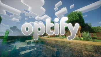 Optify