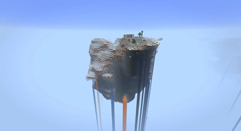 Sanctuary — screenshot 1