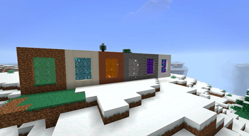 Sanctuary — screenshot 2