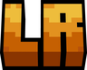 Limitmc randomkits