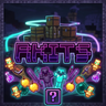 Limitmc rkits