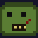 Zombie Apocalypses