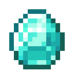 Diamond's Shine