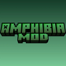 Amphibia logo