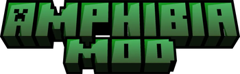 Mod Logo