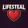 Lifesteal