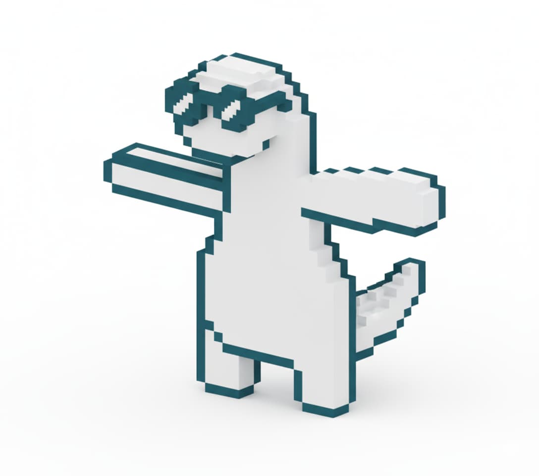 orpheusInMinecraft